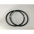 Teflon U Type Spring Energized Seals Machine Spring Seal ring with Factory price